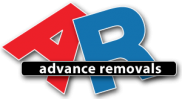 Removalists Beaver Rock - Advance Removals